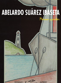 Abelardo Surez Ibaseta