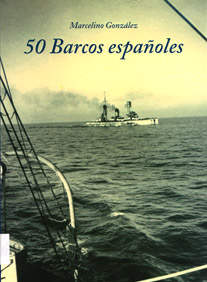 50 Barcos Espaoles