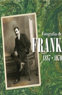 FOTOGRAFAS DE FRANK (1887-1970)